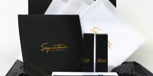 هدايا للرجال في عيد ميلاده